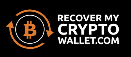 trust wallet recovery help